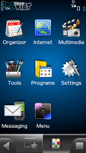 SuperScreenshot0025.jpg