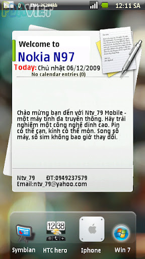 SuperScreenshot0028.jpg