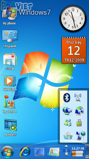 SuperScreenshot0040.jpg