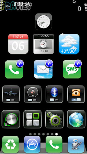SuperScreenshot0130.jpg