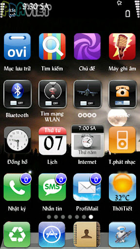 SuperScreenshot0140.jpg