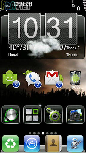 SuperScreenshot0160.jpg