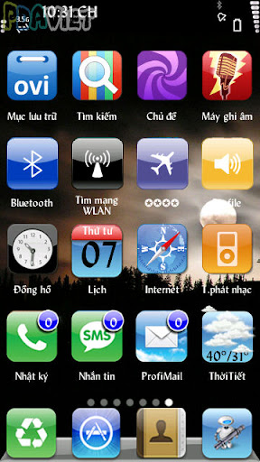 SuperScreenshot0157.jpg