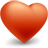 i love my blog