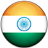 i love india