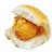 i love vada pav