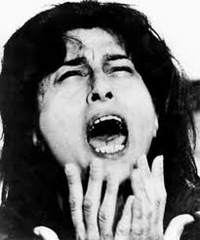 Anna Magnani roma città aperta Anna Magnani roma città aperta
