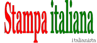 StampaItaliana