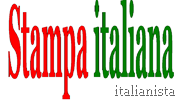 StampaItaliana