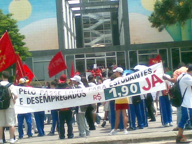 [Imagem044[5].jpg]