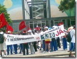 Imagem044