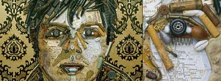 [mosaico-lixo[7].jpg]