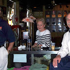 Spring SOS 025.jpg