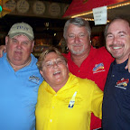 100_0184.jpg