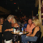 Coastline 093.JPG