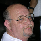 fhbc 024.jpg