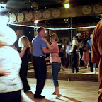 100_0263.jpg