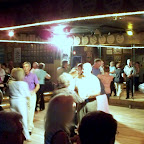 100_0275.jpg