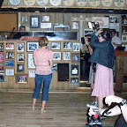 100_0276.jpg