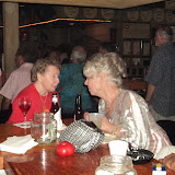 Summer2010