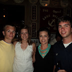 DSC00123.JPG