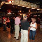 DSC00021.JPG