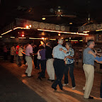 DSC00025.JPG