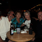 DSC00073.JPG