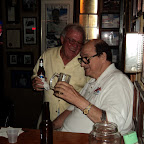 DSC00089.JPG