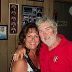 DSC00096.JPG