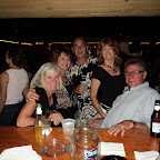 DSC00106.JPG