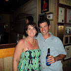 DSC00111.JPG