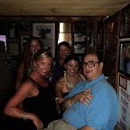 DSC00118.JPG