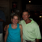DSC00117.JPG