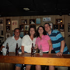 DSC00121.JPG