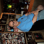 DSC00140.JPG