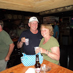 DSC00142.JPG