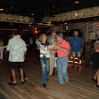 DSC00149.JPG