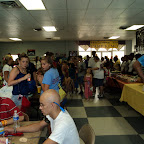 DSC00045.JPG