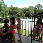 DSC00049.JPG