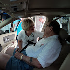 DSC00067.JPG