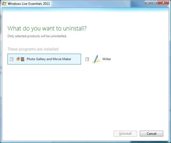 [uninstall-Windows-Live-Writer[1].jpg]