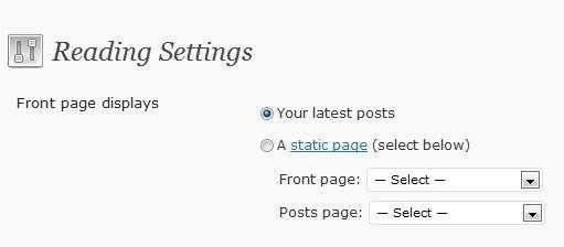 [reading-settings-WordPress7.jpg]