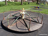 P4110028.JPG
