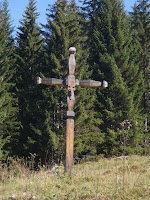 P9290006.JPG