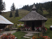 PA010052.JPG