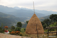 Pokhara 030.JPG Photo