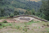 Pokhara 034.JPG Photo