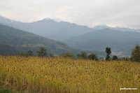 Pokhara 035.JPG Photo