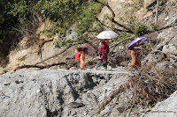 Sudame 061.JPG Photo